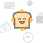 Desain dengan Canva
