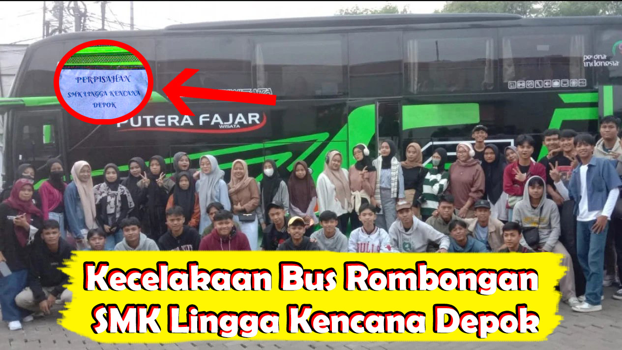 rombongan-bus-wisata-smk-lingga-kencana-depok-kecelakaan-di-subang