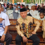 Gaji Guru Honorer di Indonesia