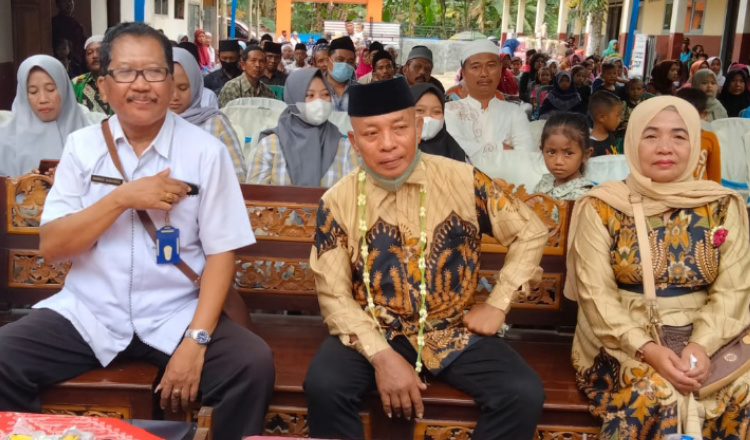Gaji Guru Honorer di Indonesia