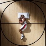 Waktu Istirahat dalam Permainan Bola Basket Ketentuan dan Pentingnya Jeda untuk Performa Optimal