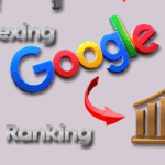 Bagaimana Cara Kerja Mesin Pencari Google