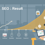 berapa lama proses seo bekerja