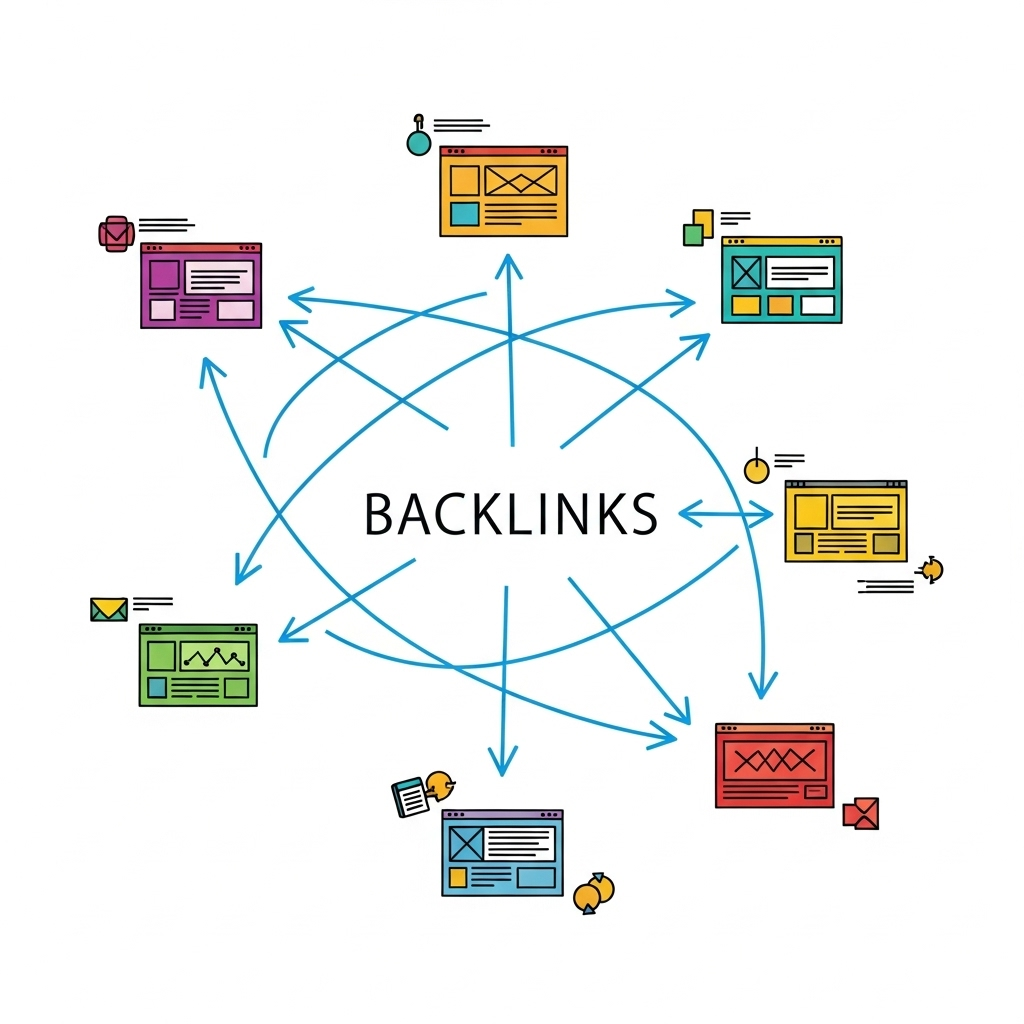 semua nama backlink jenis backlink