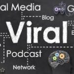 Fenomena viral di internet yang memengaruhi tren, budaya digital, dan perilaku masyarakat modern
