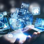 Sejarah internet: evolusi dari ARPANET hingga internet modern yang mengubah komunikasi dan kehidupan digital