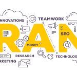 Strategi branding UMKM di era digital untuk meningkatkan daya saing bisnis kecil dan menengah