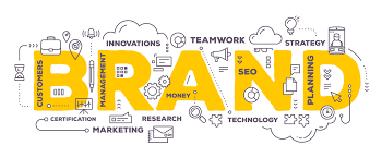 Strategi branding UMKM di era digital untuk meningkatkan daya saing bisnis kecil dan menengah